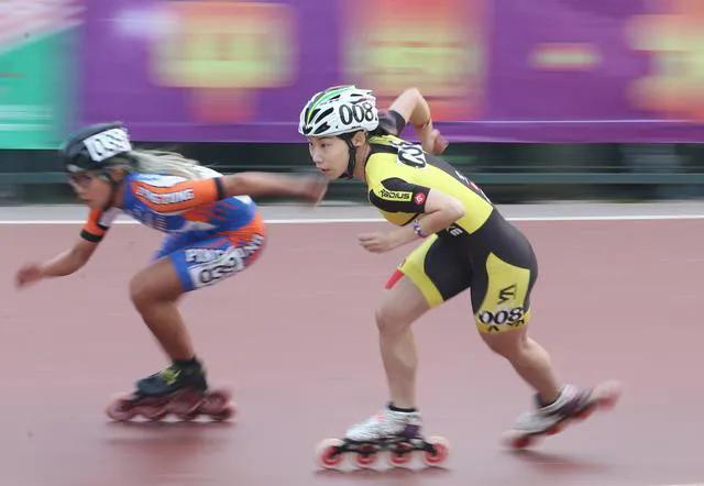 体坛十大人物,中国体坛十大杰出运动员