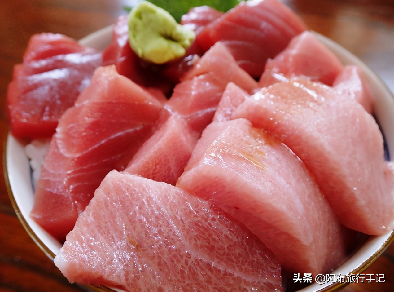 日本涩谷万圣节旅游攻略,日本东京高楼看涩谷万圣节盛况