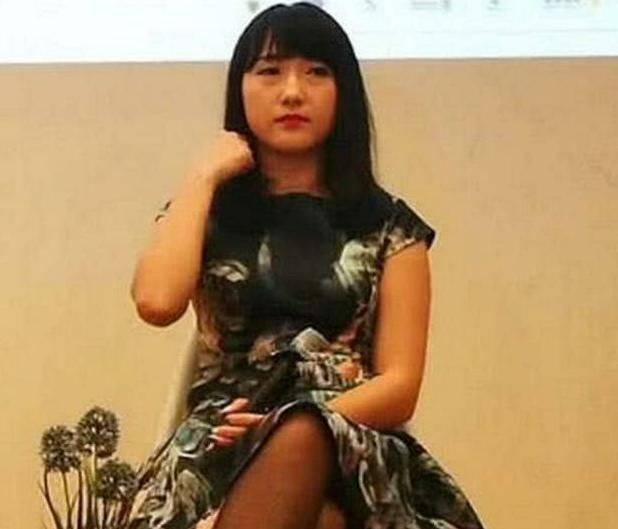 高云翔性侵案赔了多少,高云翔性侵案件是董璇策划的吗