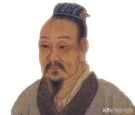 山东一区，因水库得名，传说是玉皇大帝故里，刘伯温曾在这里潜修