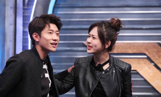 杨紫可爱又俏皮说话情商超高,杨紫最新恋情八卦爆料