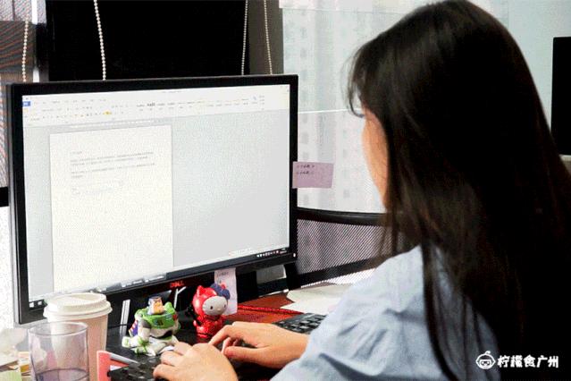 这份年货节攻略你们还满意吗,这份美食攻略请收下