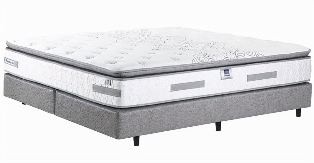 全球床垫行业领跑者,全球床垫领先者