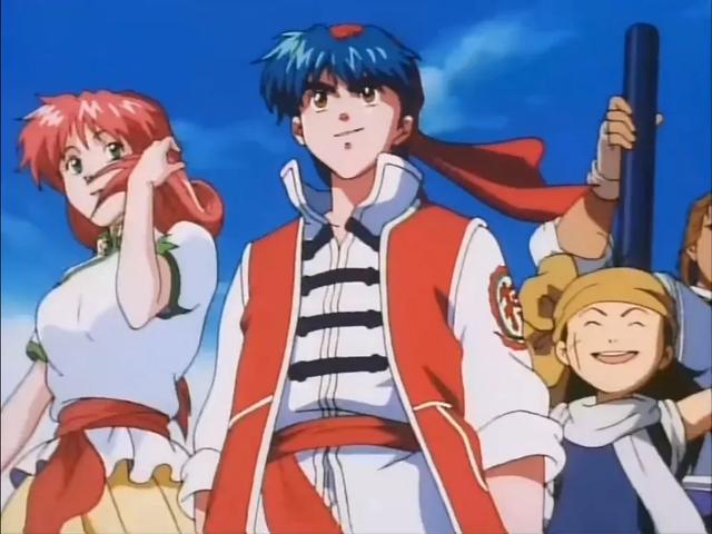 看过八遍以上的电影,90后叔叔阿姨