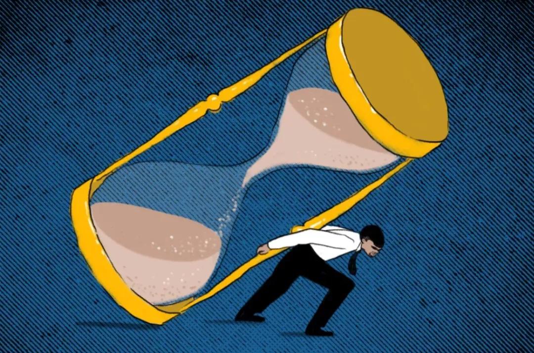 汇聚行业顶尖人才,汇集了各行业的精英