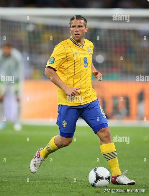 上海申花赞助商有哪些,上海申花2015赞助商