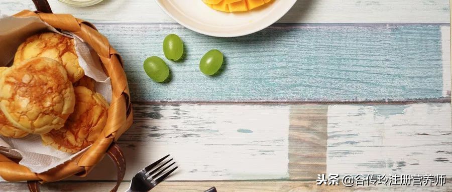 减肥平台期不瘦反而长怎么回事,减肥遇到平台期恢复饮食多久再减