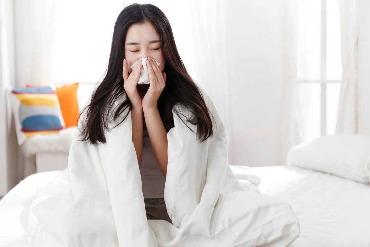 中成药防风通圣散治什么病,防风通圣丸西医治疗什么病