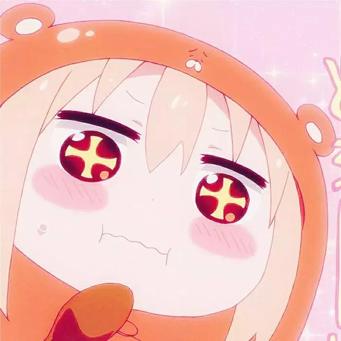 平价又好用的美白精华,平价好用的美白精华推荐