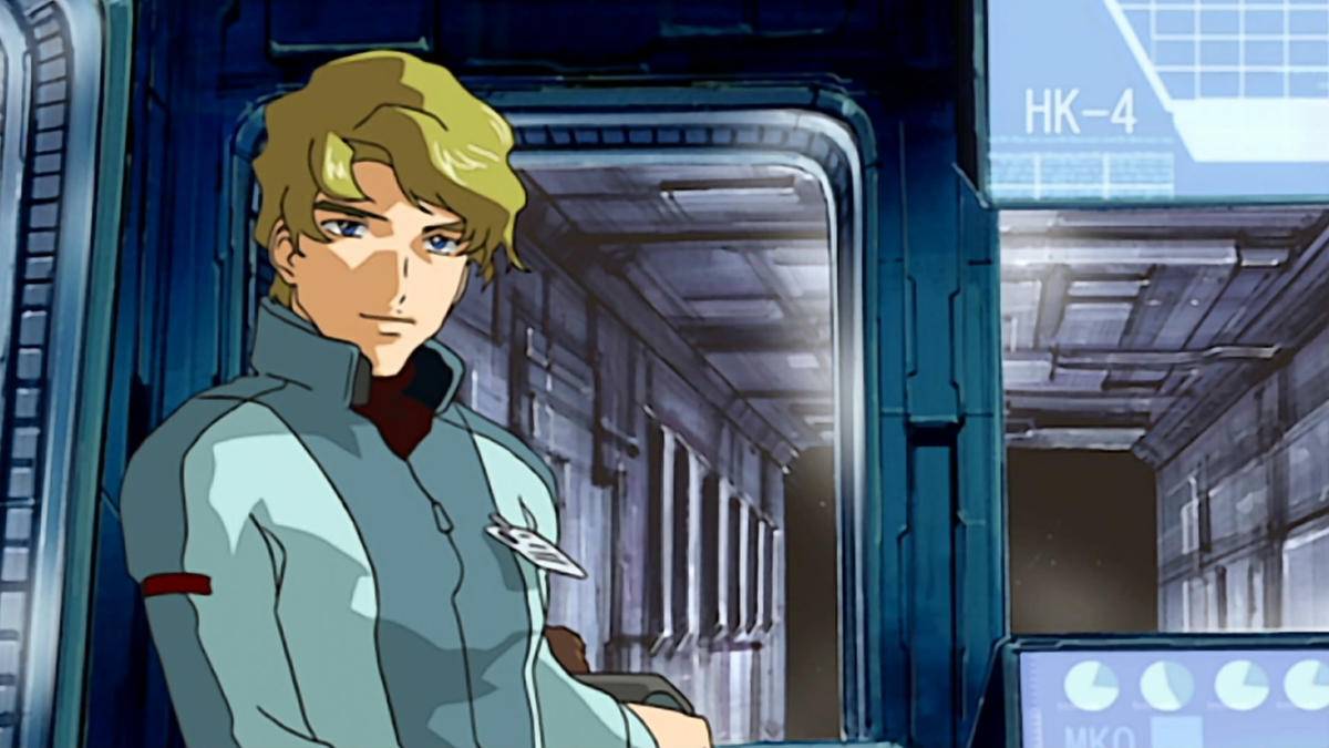 模玩机设:CC机设君临战场的复仇天帝ZGMF-X13A神意高达