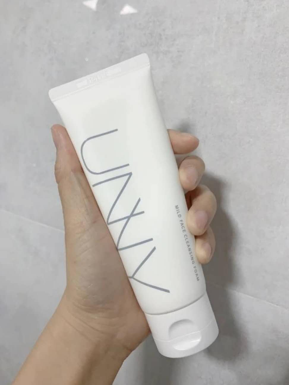 20岁敏感肌肤护理步骤,20岁敏感肌用什么油