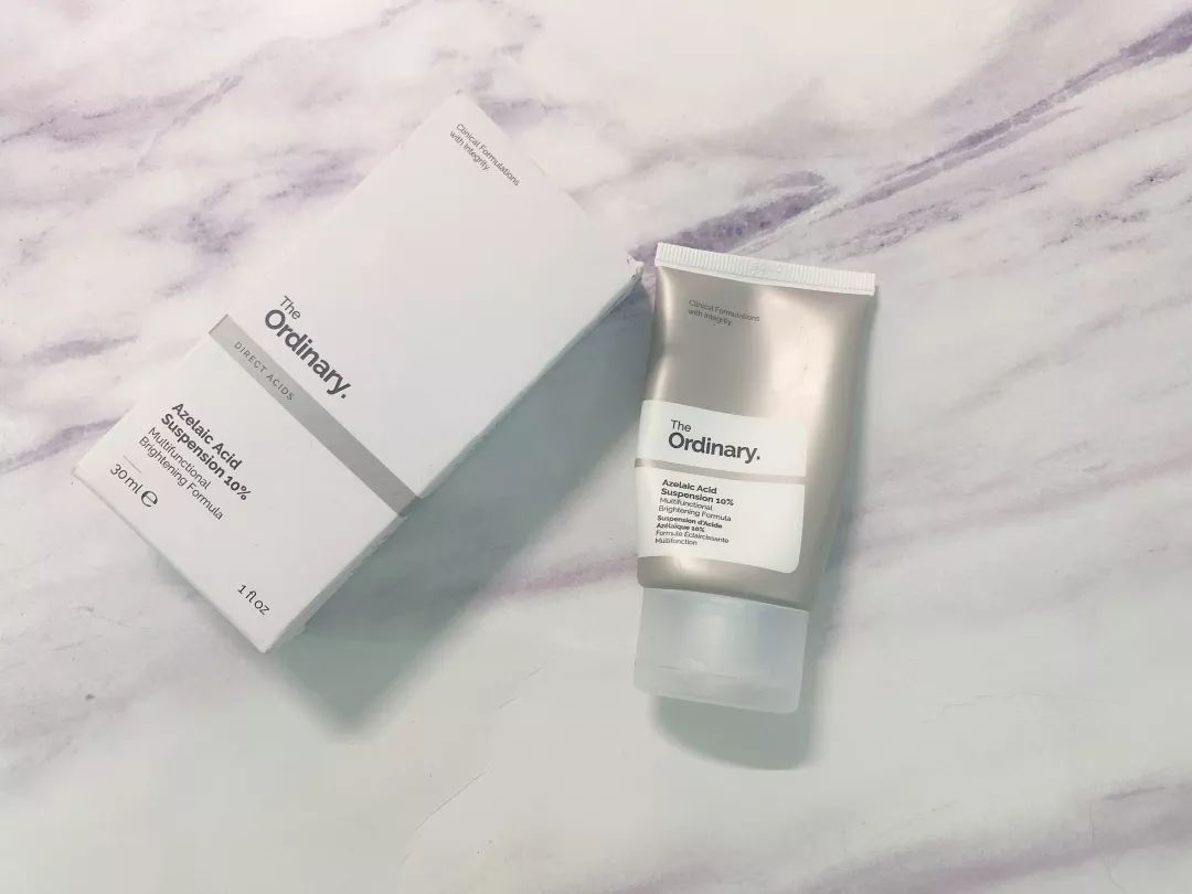 攒了一波空瓶回购系列,好用的水乳和面霜