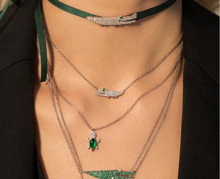 雪具年货特卖节,年货节名表特卖专场