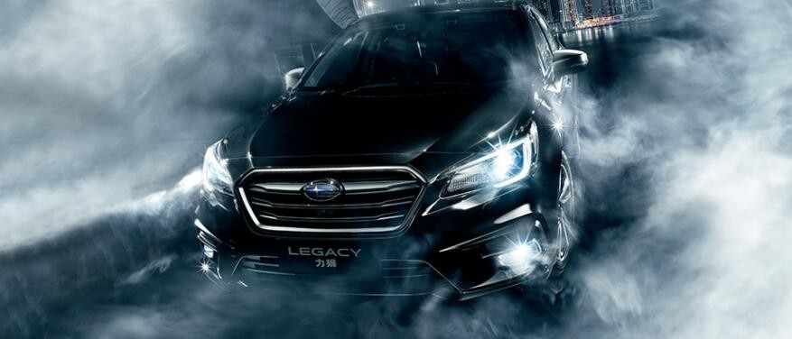 斯巴鲁力狮有什么缺陷吗,20万机械素质最好的车