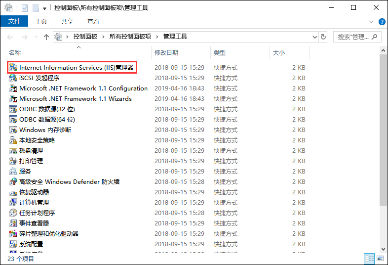 googlemap怎么加载卫星地图,谷歌地图离线api