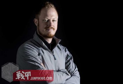 解锁洗标的奥秘，战术服装洗护不求人！——洗涤符号终极指南