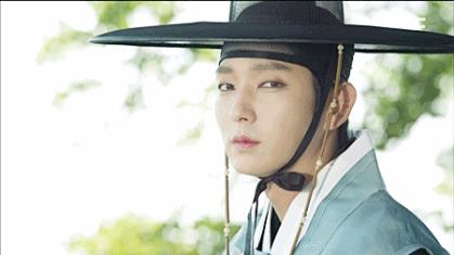 耳听爱情歌曲,耳听爱情铃声