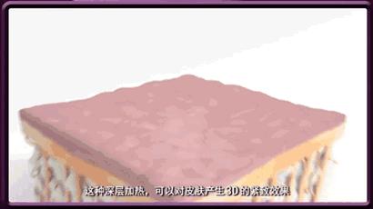 很多人夸赵丽颖,赵丽颖都被谁夸过