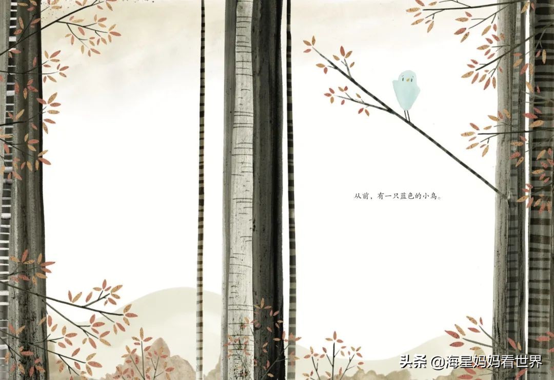 让孩子想象力训练书,让孩子想象力爆棚的秘诀