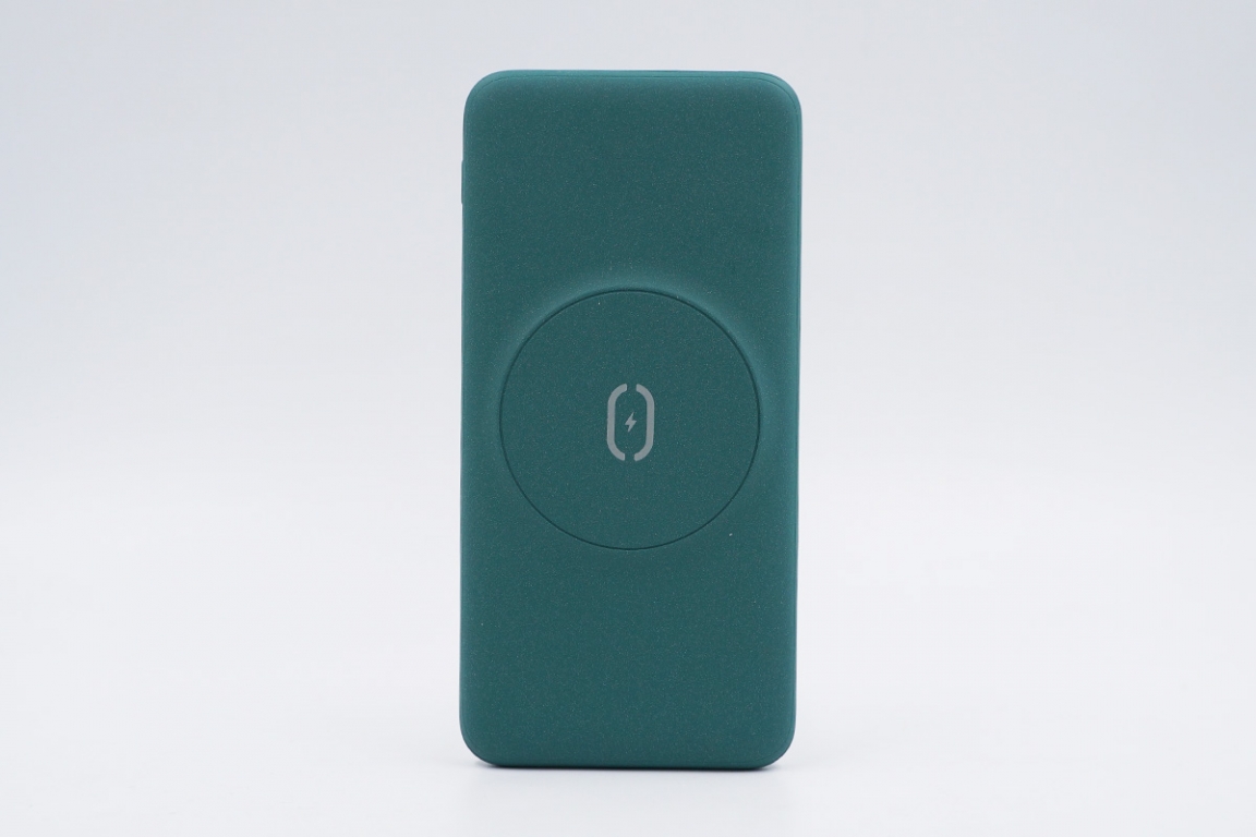 无线磁吸充电宝评测,麦多多无线充电宝排行榜