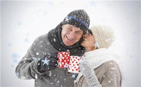 脱氢表雄酮对男性作用,脱氢表雄酮治疗什么病