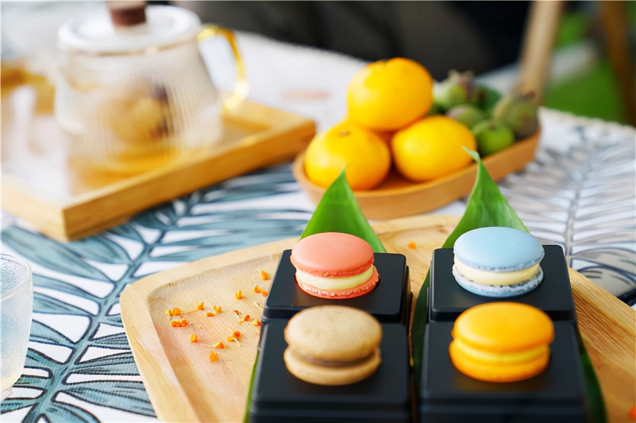 鑾共灞辨繁绉嬫父,娣辩涓庤帿骞插北鏃呮父