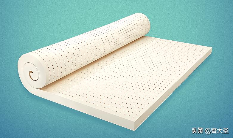 告别智商税,告别智商税好用不贵的床垫怎么买