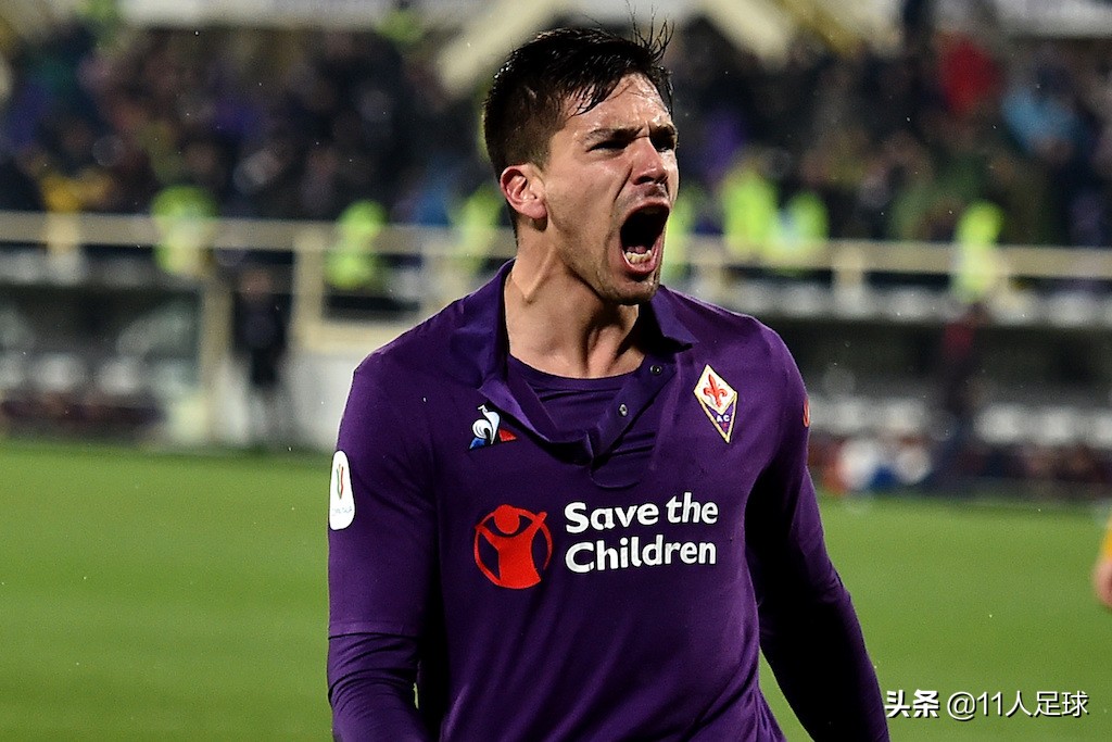 齐达内罗纳尔多德罗巴,罗纳尔多齐达内德罗巴