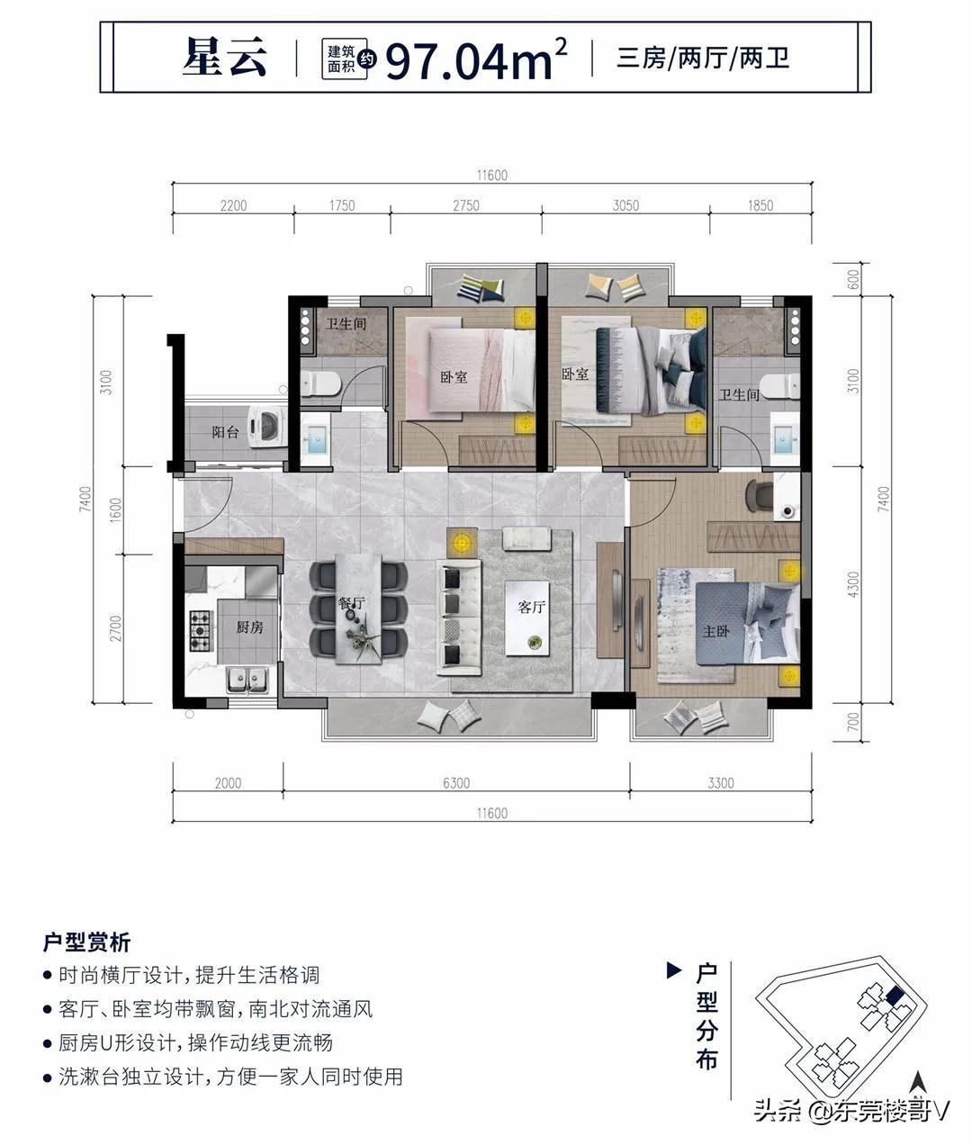 妤煎摜韪╃洏,妤煎摜韪╃洏淇濆埄澶╃考骞垮満