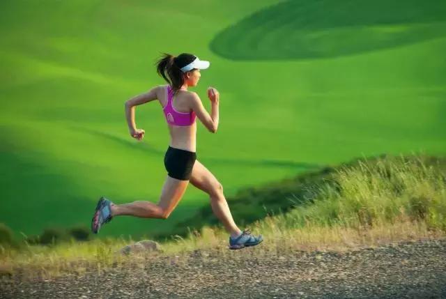 运动损伤属于骨科康复吗,运动损伤后还需要运动怎么办