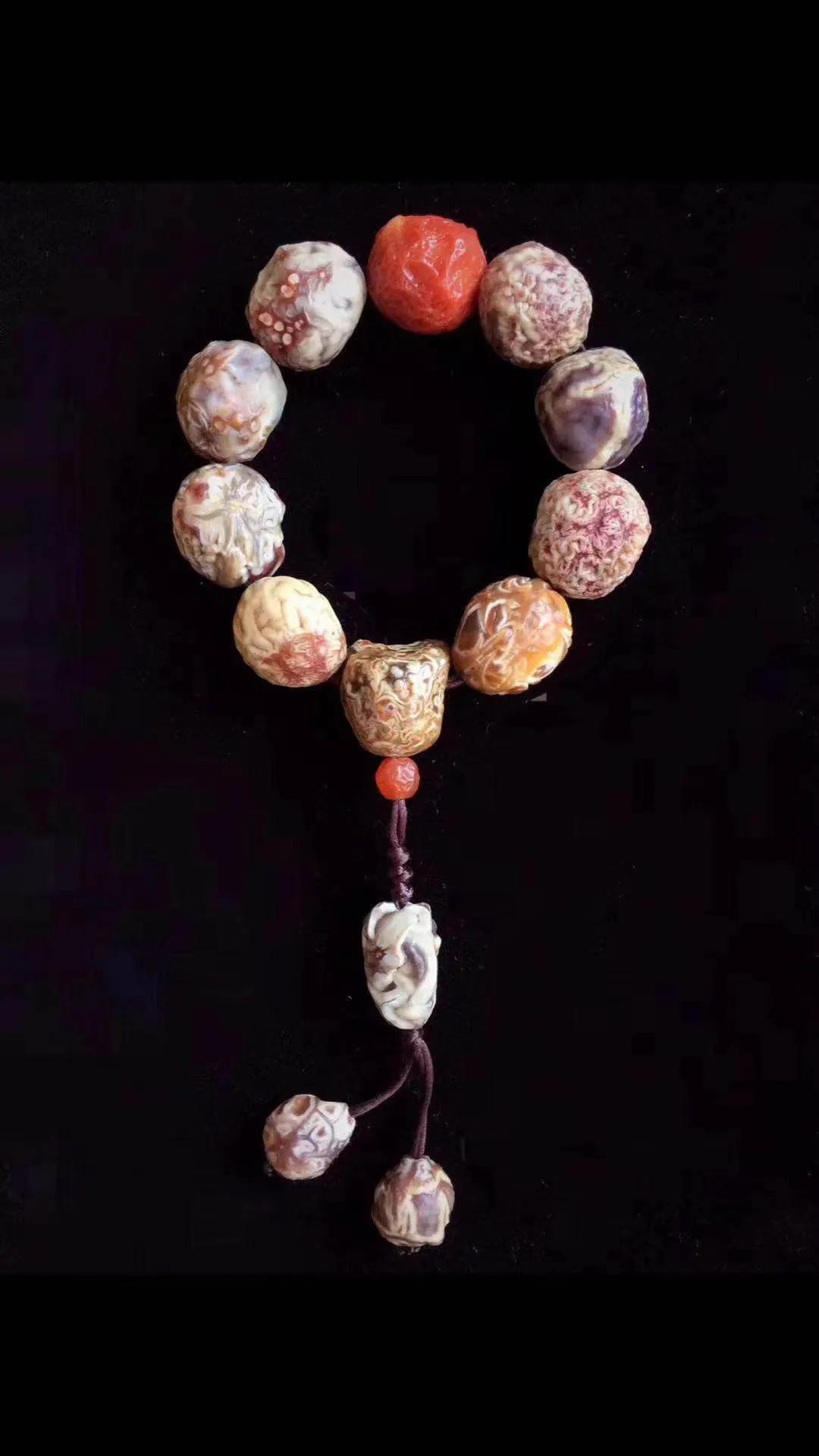 品石之路第一百八章,品石之路小说完整版