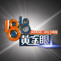 购车日期有问题,车主怀疑买到二手“林肯”4S店:新员工操作失误