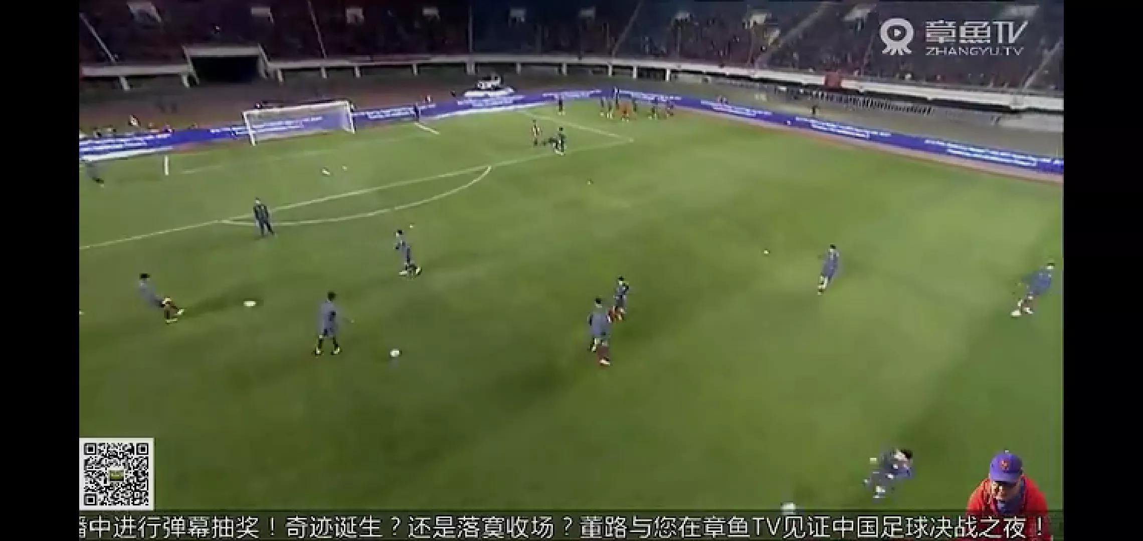 西安足球最新赛事,西安的春天久吗