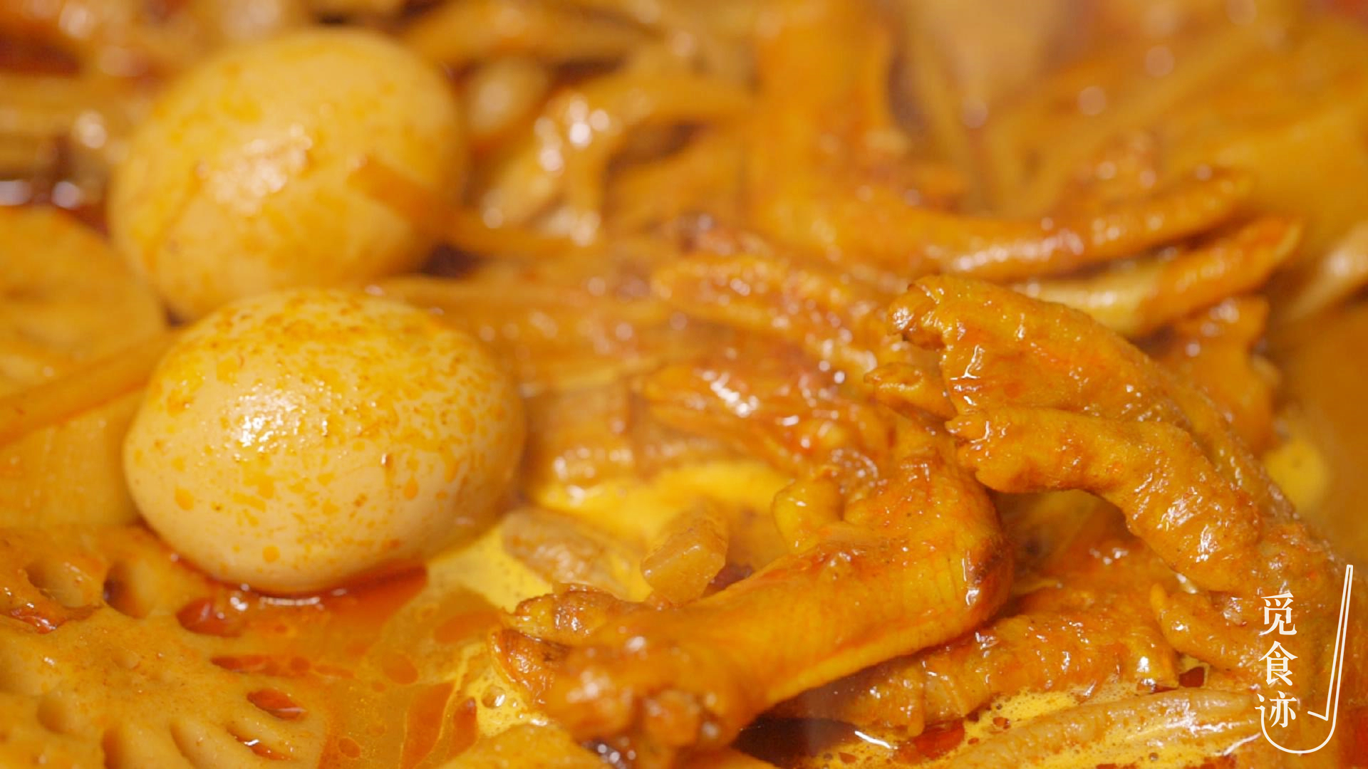 螺蛳粉申遗乌龙?我深大老友第一个坐不住