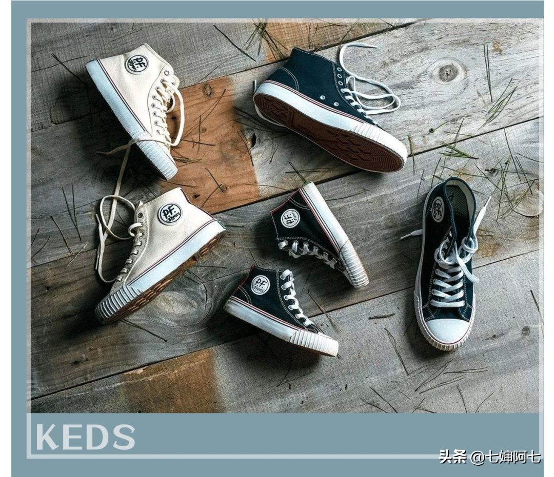 匡威帆布鞋推荐新款,匡威帆布鞋有几款