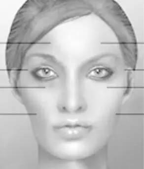 脸颊松弛凹陷怎么能变圆润,脸部凹陷显老怎么办