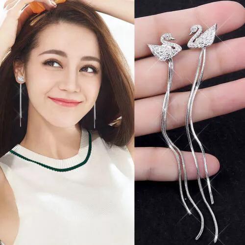 怎么秒变明星,怎样秒变瓜子脸男