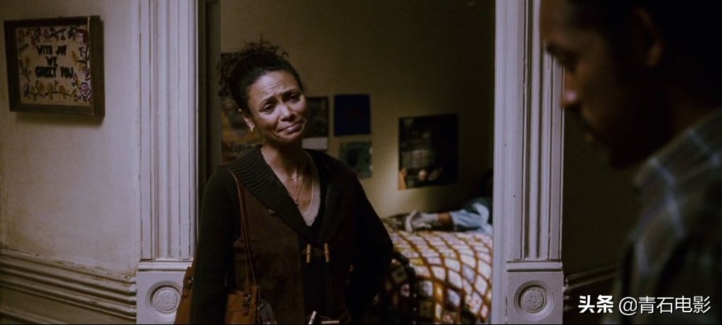 2006年评分最高的电影,2006年的经典电影