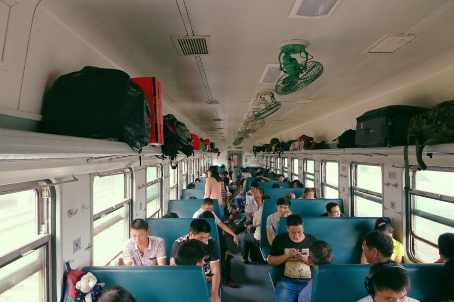 去北京旅行bgm,很多人旅行的bgm