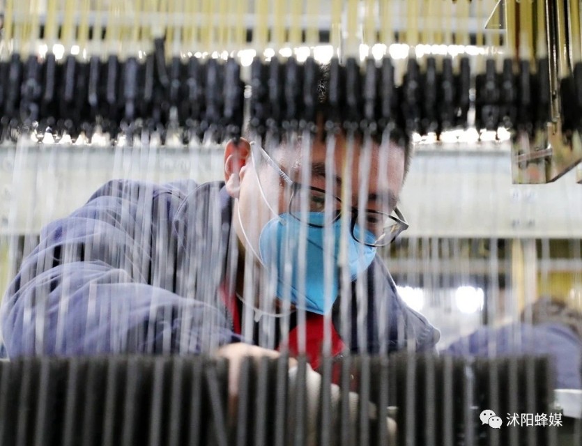 江苏沭阳县疫情防控措施,江苏宿迁沭阳疫情最新管控情况