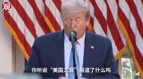 鏂规柟閲嶅惎灏忚,鍙ゅ娲惧叕鐭ョ澶х剷