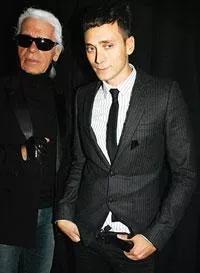 宁波阪急百货是21年开的吗,宁波阪急商业怎么样