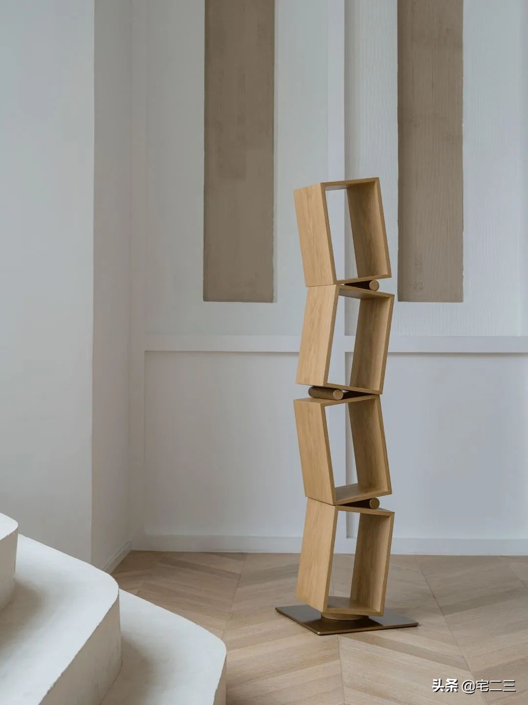 美丽又实用的收纳置物架,收纳置物架神器