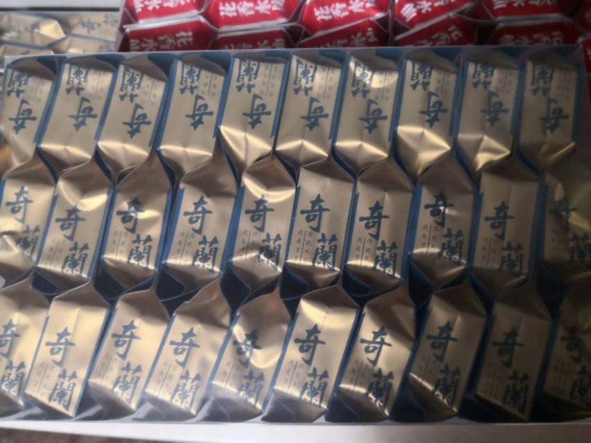 马蜂可以泡几次,马蜂特别多