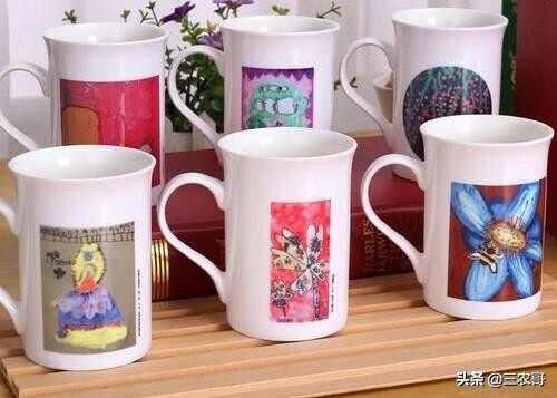 适合农村做的项目投资少见效快,农村适合做哪些创业小项目