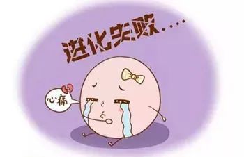 卵巢囊肿和卵巢冠囊肿有什么区别,卵巢巧克力囊肿和卵巢囊肿的区别