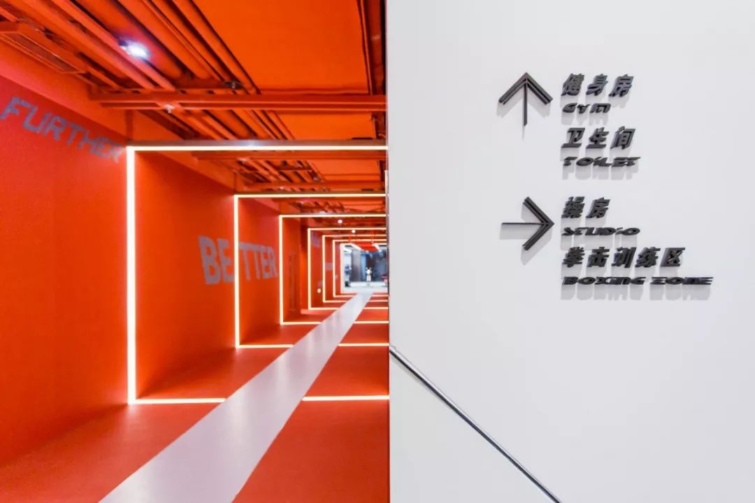 复星打造bfc外滩金融中心,上海复星bfc外滩金融中心