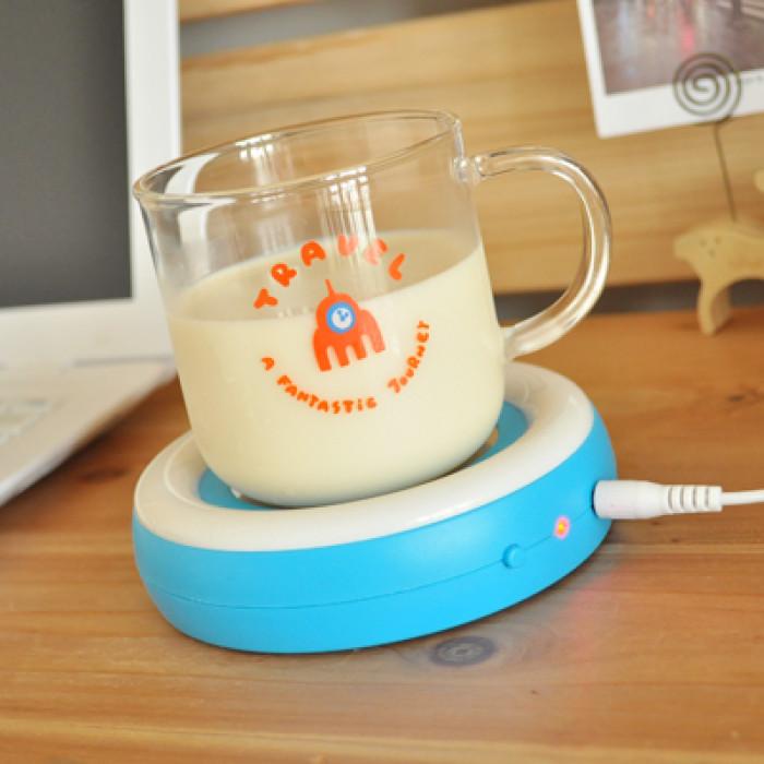 最简单赚钱的小项目,2020十大赚钱小生意