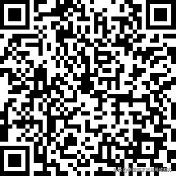 收藏这份交通攻略不走弯路,珍藏泰国旅行指南编写组