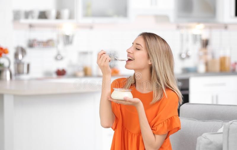 酸奶用哪种益生菌最好,喝酸奶补充乳酸杆菌多久有效果